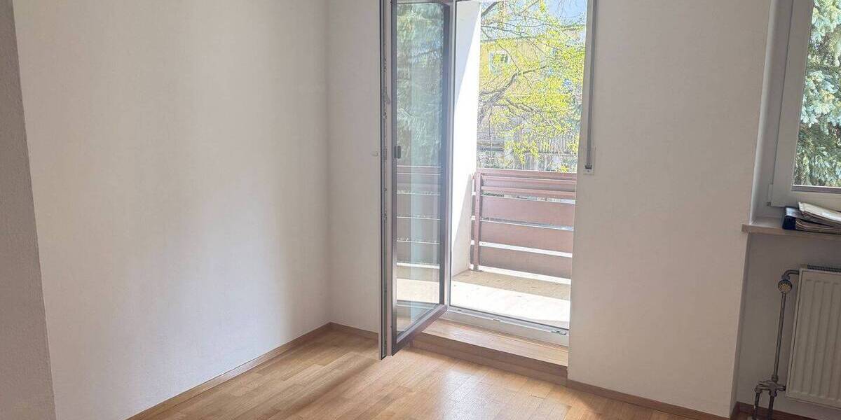 Etagenwohnung Straubing Frauenbrünnl - 5 Zimmer, 155 m&sup2;, 459.000&euro; | Angebot:26344078