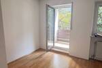 Etagenwohnung Straubing Frauenbrünnl - 5 Zimmer, 155 m&sup2;, 459.000&euro; | Angebot:26344078