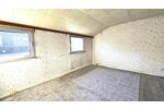 Reihenhaus Saarbrücken Dudweiler - 5 Zimmer, 110 m&sup2;, 85.000&euro; | Angebot:26780235