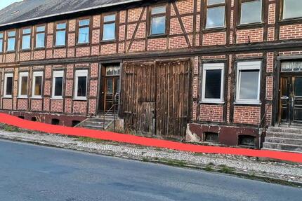 Haus Klötze - 42.000&euro; | Angebot:26221630