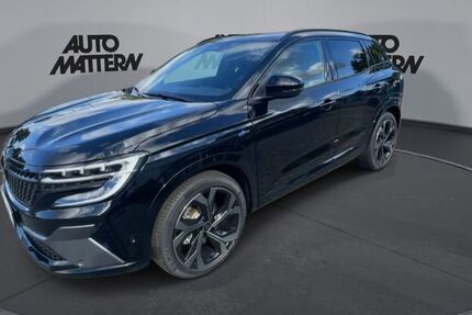 Renault Austral 1.010 km 39.990 &euro; Herford 32051