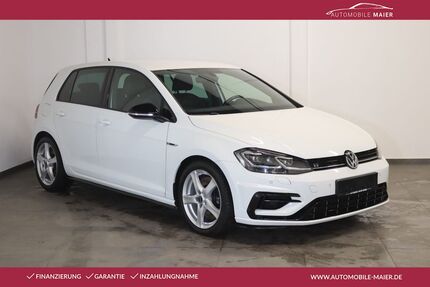 VW Golf 105.800 km 21.300 &euro; Bebra 36179
