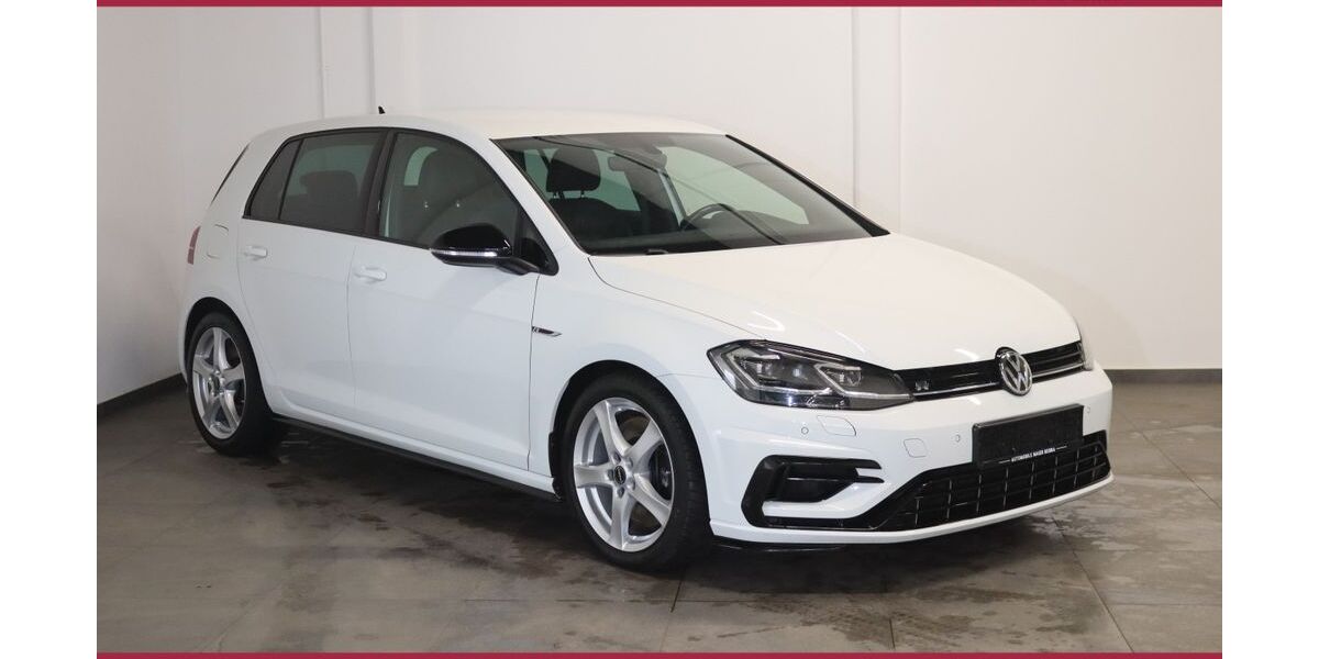 VW Golf 105.800 km 21.300 &euro; Bebra 36179
