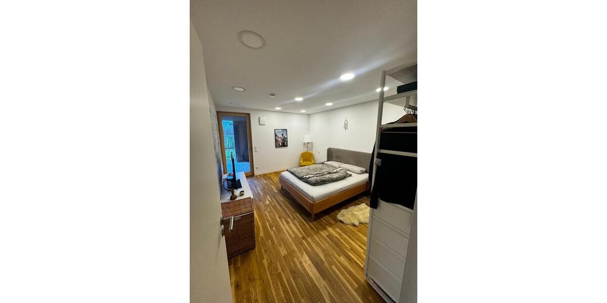 Erdgeschoßwohnung Tettnang - 2.5 Zimmer, 67 m&sup2;, 815&euro; | Angebot:26348697