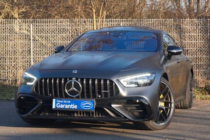 Mercedes-Benz AMG GT 67.420 km 73.900 &euro; Königs Wusterhausen 15713
