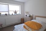 Etagenwohnung Schortens - 3 Zimmer, 77 m&sup2;, 850&euro; | Angebot:26284892