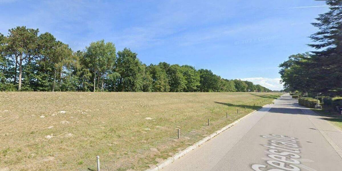 Einfamilienhaus Zingst - 4 Zimmer, 109 m&sup2;, 140.000&euro; | Angebot:26672738