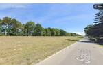 Einfamilienhaus Zingst - 4 Zimmer, 109 m&sup2;, 140.000&euro; | Angebot:26672738