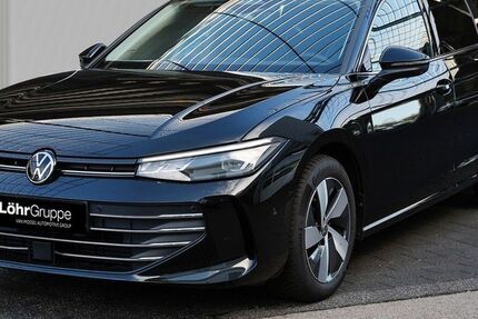 VW Passat Variant 13.707 km 34.980 &euro; Koblenz 56070
