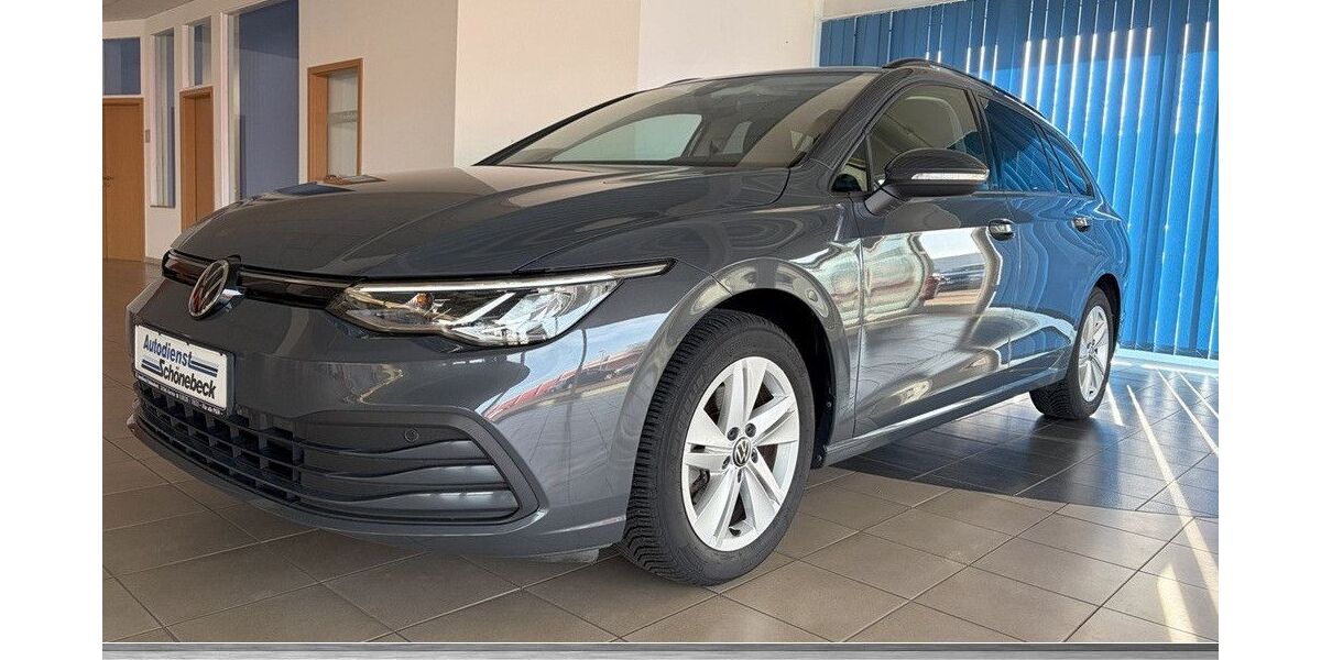 VW Golf 39.959 km 24.450 &euro; Schönebeck 39218