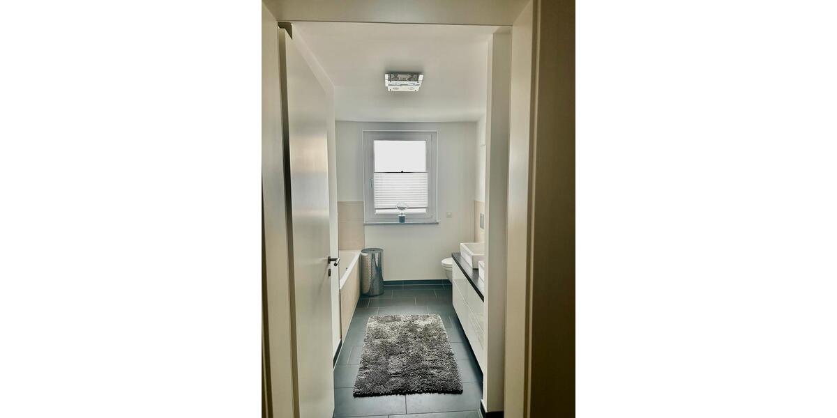 Etagenwohnung Bayreuth Meyernberg - 3 Zimmer, 103 m&sup2;, 535.000&euro; | Angebot:26956708