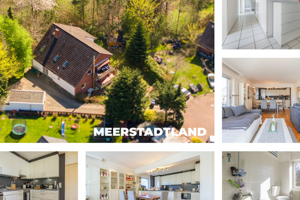 Wohnung Eckernförde - 4 Zimmer, 123 m&sup2;, 319.000&euro; | Angebot:27172149