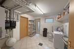 Einfamilienhaus Bad Salzuflen Wülfer-Bexten - 6 Zimmer, 193 m&sup2;, 550.000&euro; | Angebot:26741822
