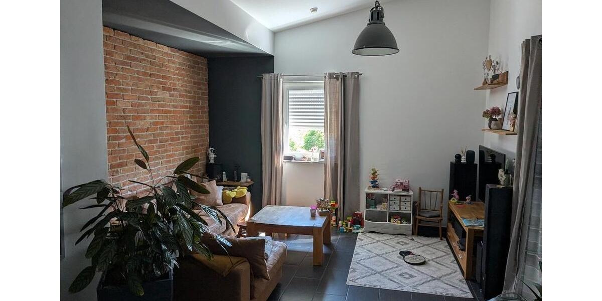 Einfamilienhaus Baunatal - 3 Zimmer, 89 m&sup2;, 319.000&euro; | Angebot:26581489