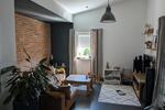 Einfamilienhaus Baunatal - 3 Zimmer, 89 m&sup2;, 319.000&euro; | Angebot:26581489
