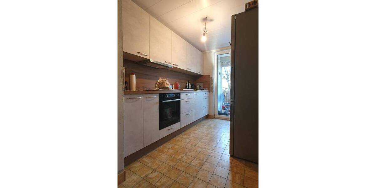 Gewerbeobjekt Heilbronn - 1 Zimmer, 556 m&sup2;, 1.495.000&euro; | Angebot:26388575