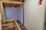 Gewerbeobjekt Duderstadt - 490&euro; | Angebot:21031321