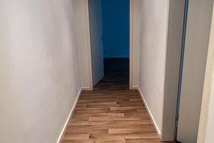 Gemütliche 1-Raum Wohnung in Rüdersdrf OT Herzfelde 1 zimmer