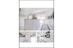 Doppelhaushälfte Waldshut-Tiengen Tiengen - 7 Zimmer, 205 m&sup2;, 749.000&euro; | Angebot:26946498