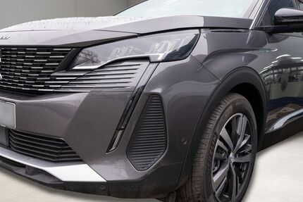 Peugeot 5008 20.850 km 28.885 &euro; Herne 44625