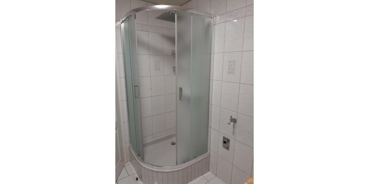 schöne 2 Zi. Whn.möbliert, ca. 10 km nach Cham 2 zimmer