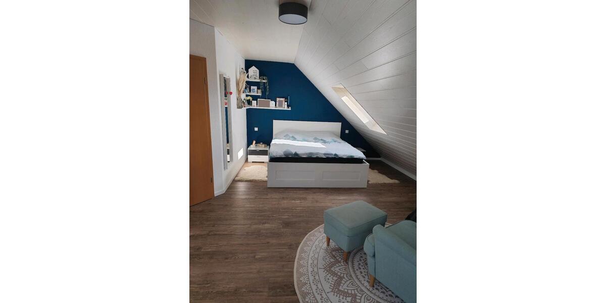 Doppelhaushälfte Reutlingen Altenburg - 6.5 Zimmer, 135 m&sup2;, 630.000&euro; | Angebot:25044682