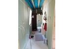 Bungalow Sundhagen - 3 Zimmer, 42 m&sup2;, 105.000&euro; | Angebot:27273585