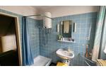Etagenwohnung Darmstadt Eberstadt - 1 Zimmer, 20 m&sup2;, 550&euro; | Angebot:26595244