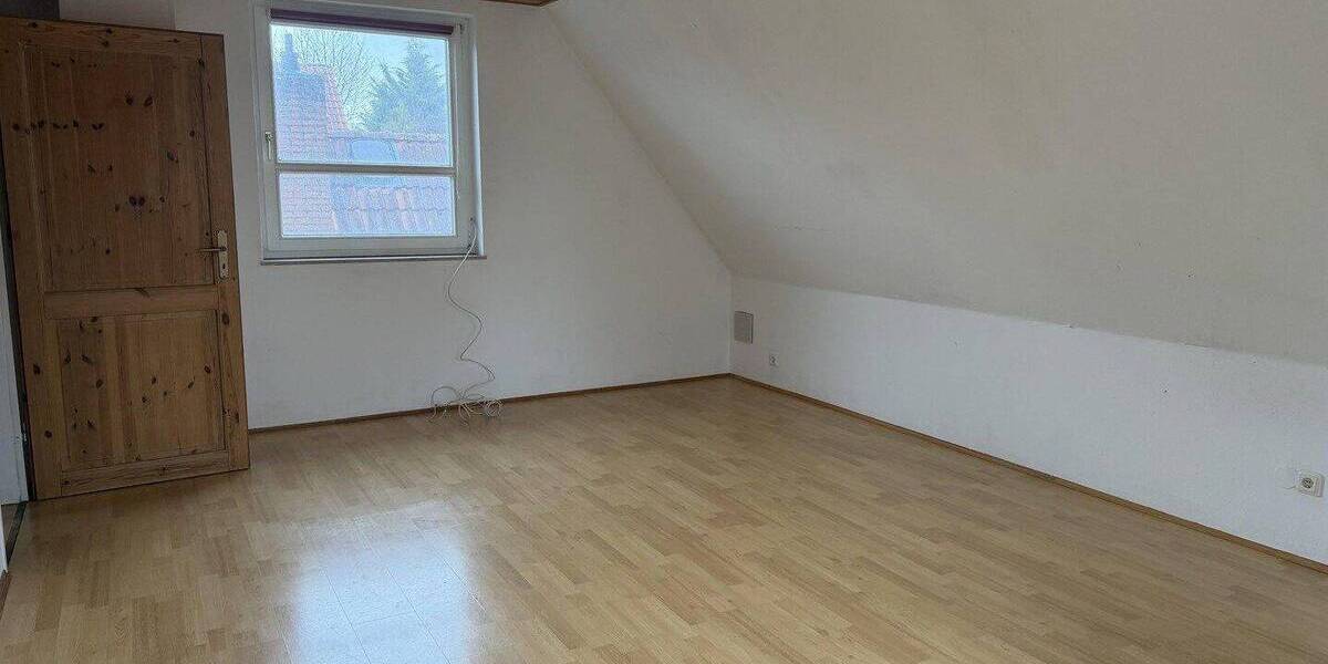 Mehrfamilienhaus, Wohnhaus Kutenholz-Mulsum Mulsum - 7 Zimmer, 165 m&sup2;, 319.000&euro; | Angebot:26825020