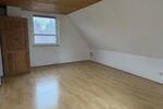 Mehrfamilienhaus, Wohnhaus Kutenholz-Mulsum Mulsum - 7 Zimmer, 165 m&sup2;, 319.000&euro; | Angebot:26825020
