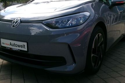 VW ID.3 25.100 km 29.775 € Sankt Augustin 53757
