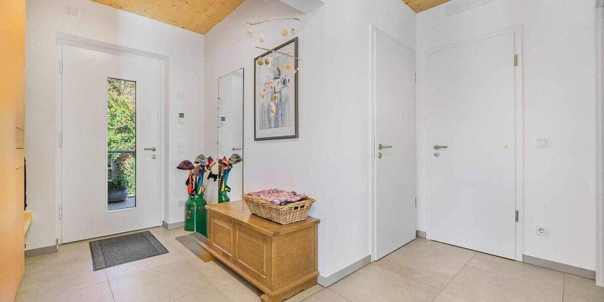 Etagenwohnung Werne - 3 Zimmer, 114 m&sup2;, 469.000&euro; | Angebot:25606386