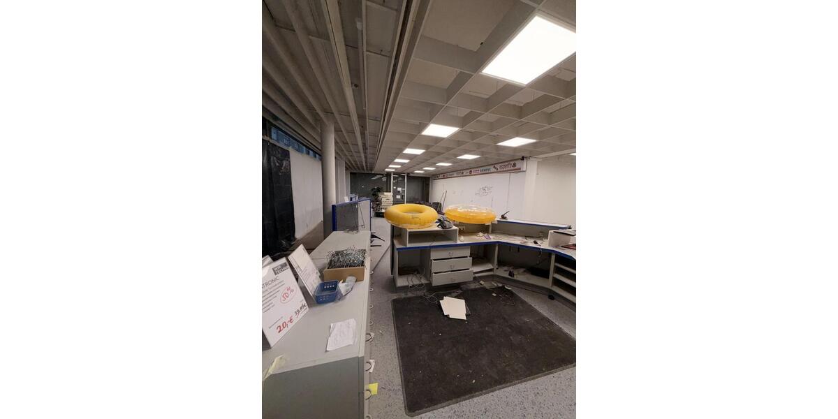 Gewerbeobjekt Mayen - 1.950&euro; | Angebot:25976583