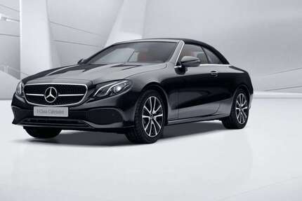 Mercedes-Benz E 350 133.459 km 32.500 &euro; Mechernich 53894