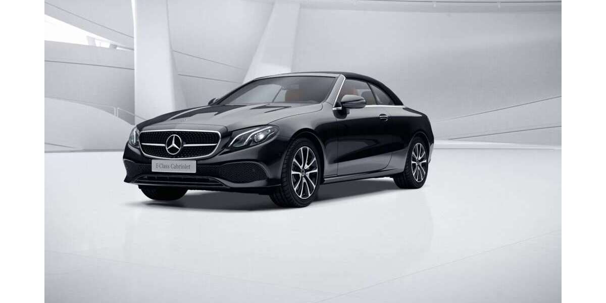 Mercedes-Benz E 350 133.459 km 32.500 &euro; Mechernich 53894