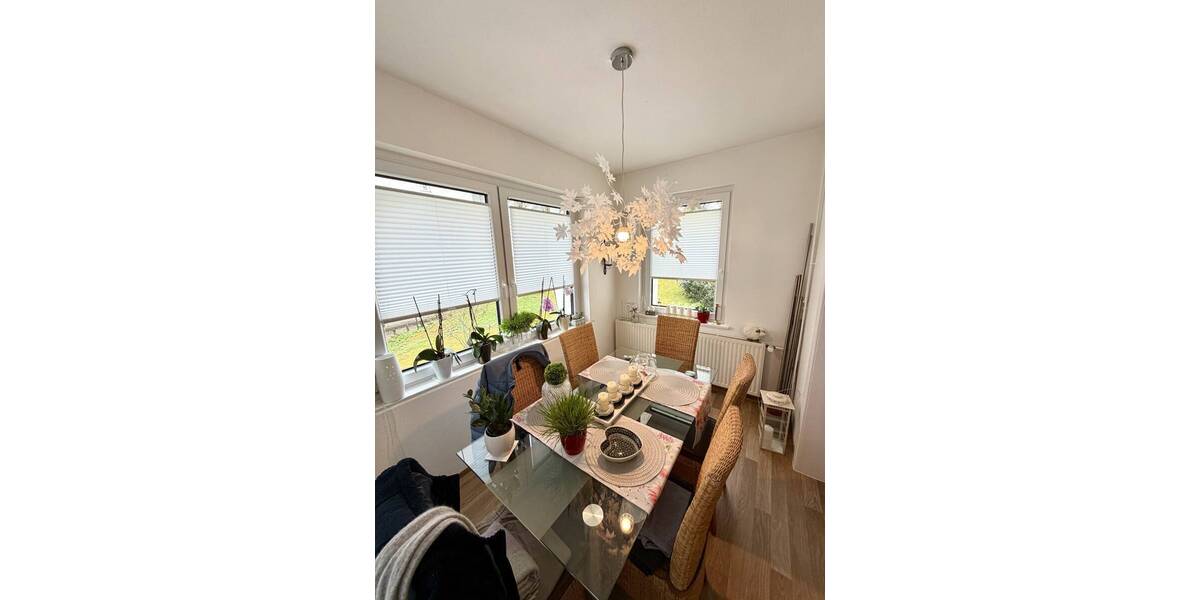 Mehrfamilienhaus, Wohnhaus Bad Sachsa - 254.900&euro; | Angebot:26332343