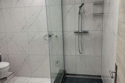 Wohnung zum Kaufen in Fürth 420.000 € 136 m² 5 zimmer