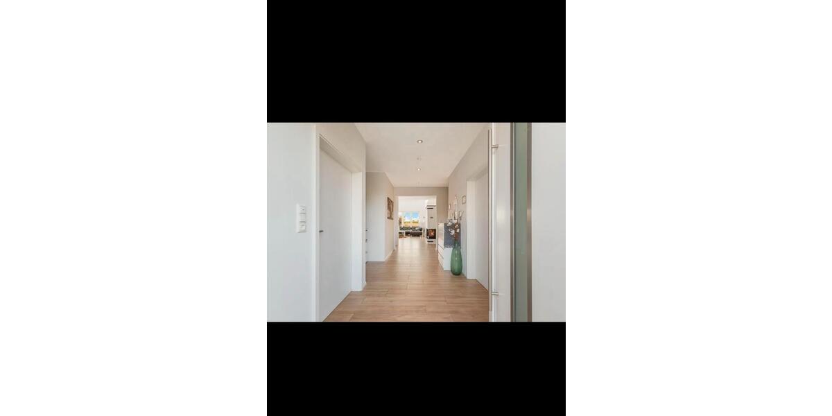 Bungalow Artlenburg - 4 Zimmer, 148 m&sup2;, 719.000&euro; | Angebot:26979463