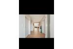 Bungalow Artlenburg - 4 Zimmer, 148 m&sup2;, 719.000&euro; | Angebot:26979463