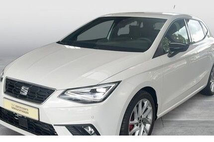 Seat Ibiza 25.250 km 19.979 &euro; Oldenburg 26135