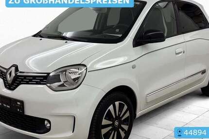 Renault Twingo 30.734 km 12.095 &euro; Krefeld 47829
