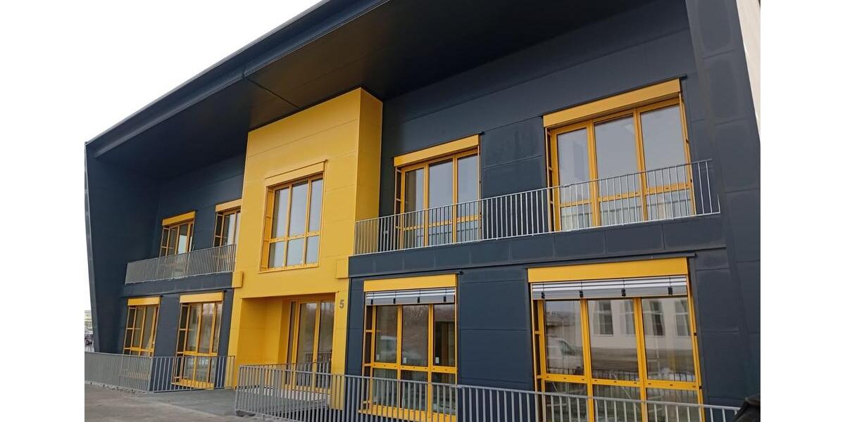 Gewerbeobjekt Dillingen an der Donau - 3.000&euro; | Angebot:24804852