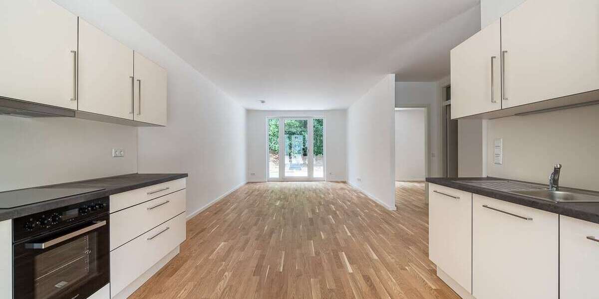 Einfamilienhaus Beelitz - 5 Zimmer, 147 m&sup2;, 1.840&euro; | Angebot:26054706