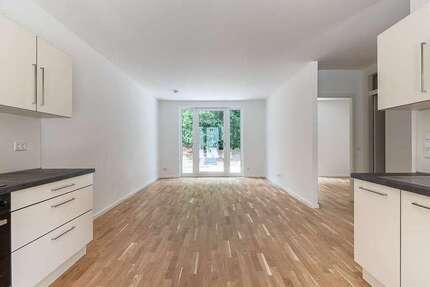 Haus Beelitz - 5 Zimmer, 147 m&sup2;, 1.840&euro; | Angebot:26054706