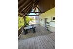 Bauernhaus, Landhaus Meßkirch - 8 Zimmer, 440 m&sup2;, 1.650.000&euro; | Angebot:27112305