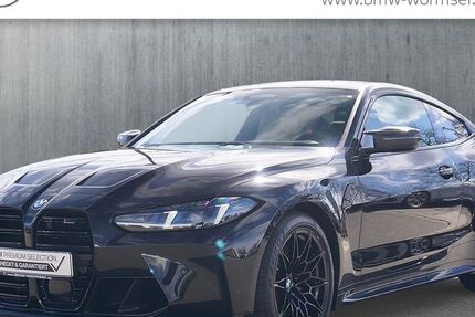 BMW M4 7.350 km 87.490 &euro; Coburg 96450