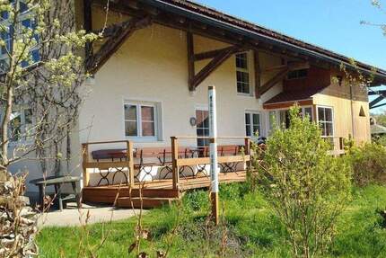 Gemeinnütziges Wohnen für Familien auf dem Lande 5 zimmer