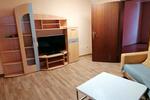 Erdgeschoßwohnung Landau an der Isar - 2 Zimmer, 65 m&sup2;, 950&euro; | Angebot:26032280