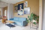 Einfamilienhaus Blomberg - 390.000&euro; | Angebot:26685813