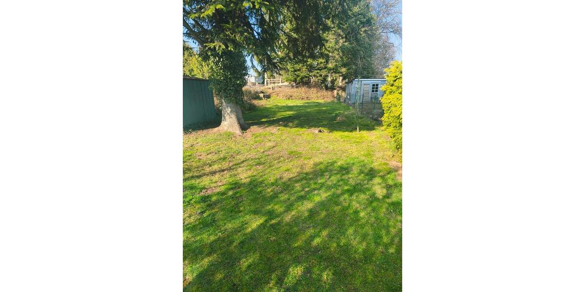 Grundstück Nettetal - 65.000&euro; | Angebot:25566565